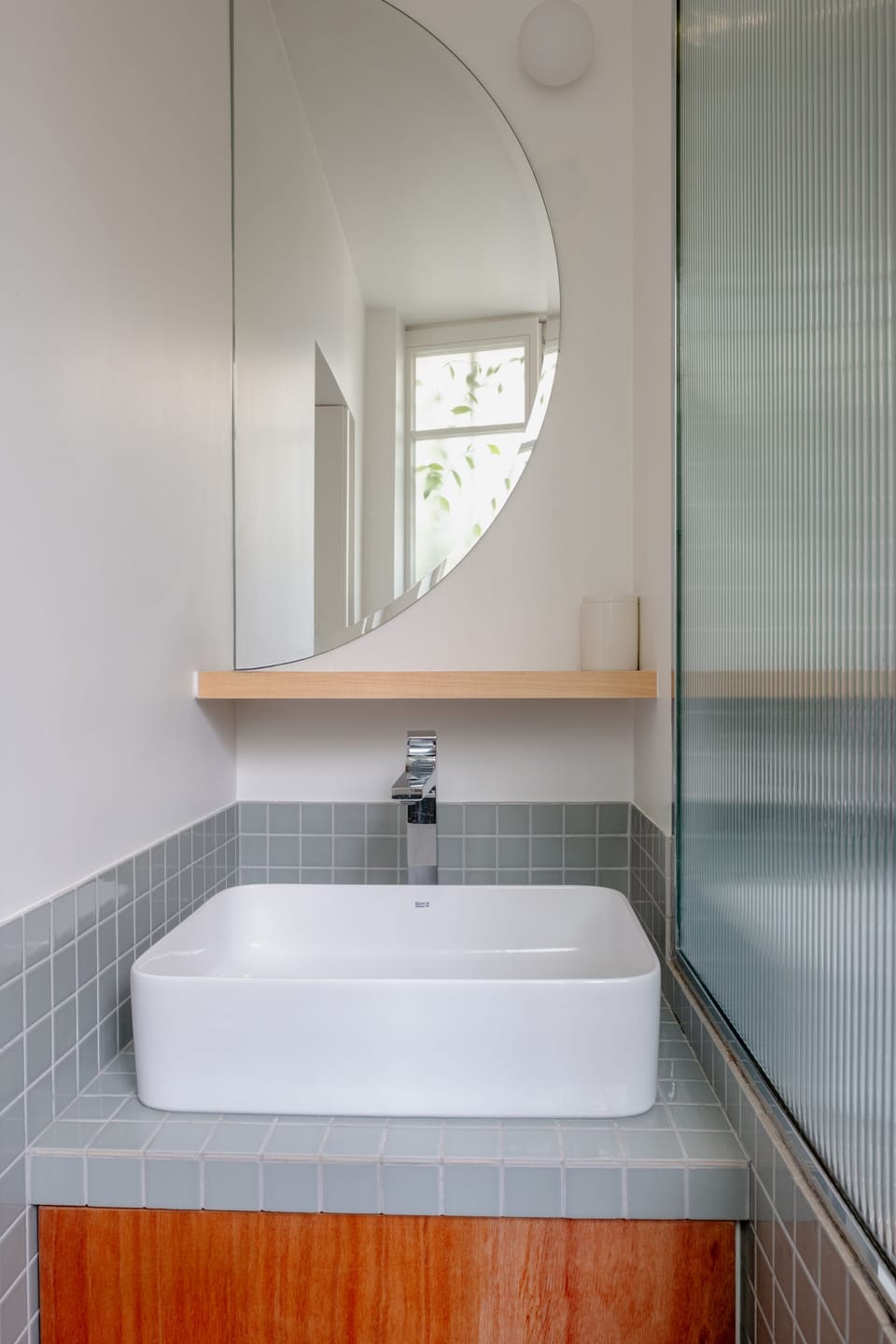 Babylon Montmartre Apartment hotel in Paris