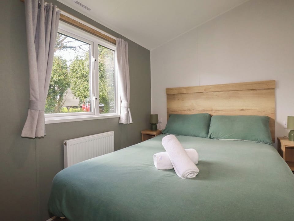 3 bedrooms, WiFi (free), individually decorated, individually furnished