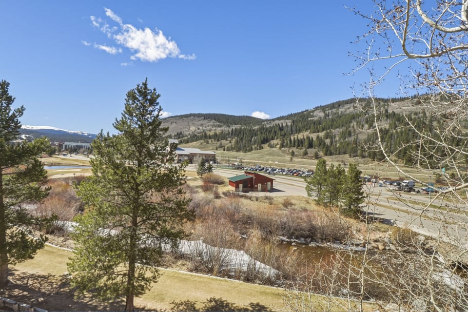 Condo, 1 Bedroom | Miscellaneous