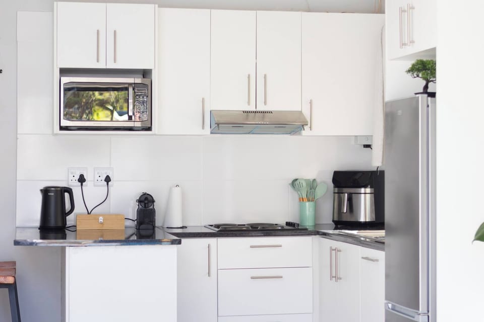 Room, 1 Bedroom, Accessible, Private Pool | Interior