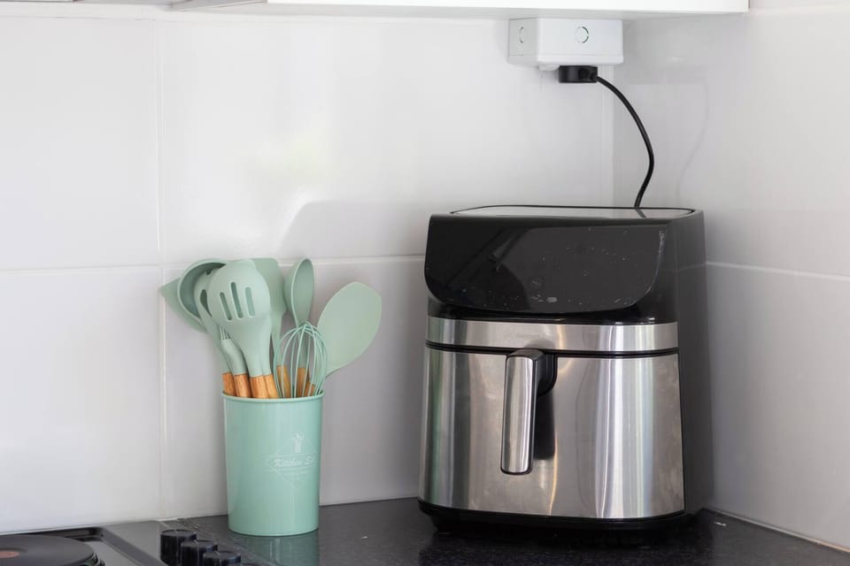 Room, 1 Bedroom, Accessible, Private Pool | Coffee and/or coffee maker