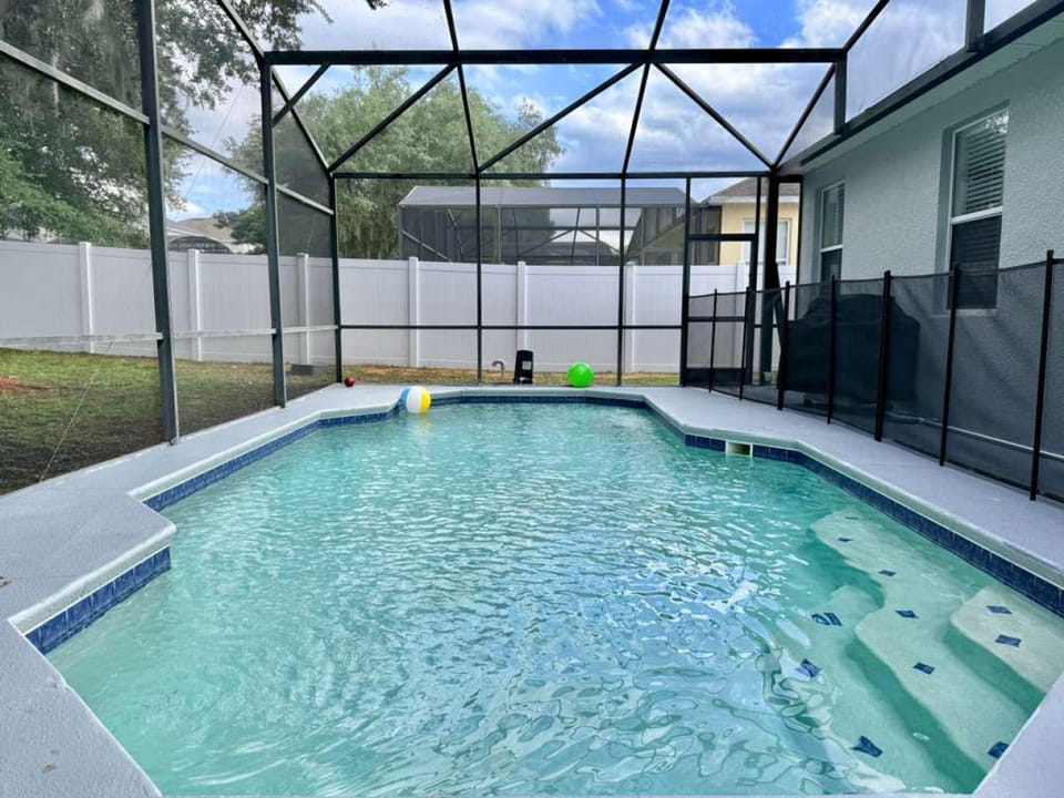 House | 4 bedrooms