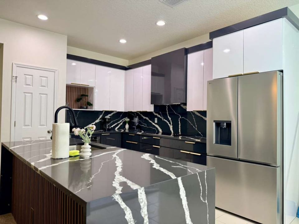 House | 4 bedrooms