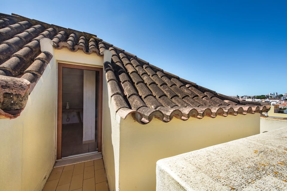 House | 3 bedrooms