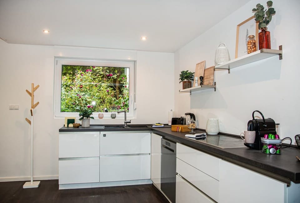 House | 4 bedrooms, Internet