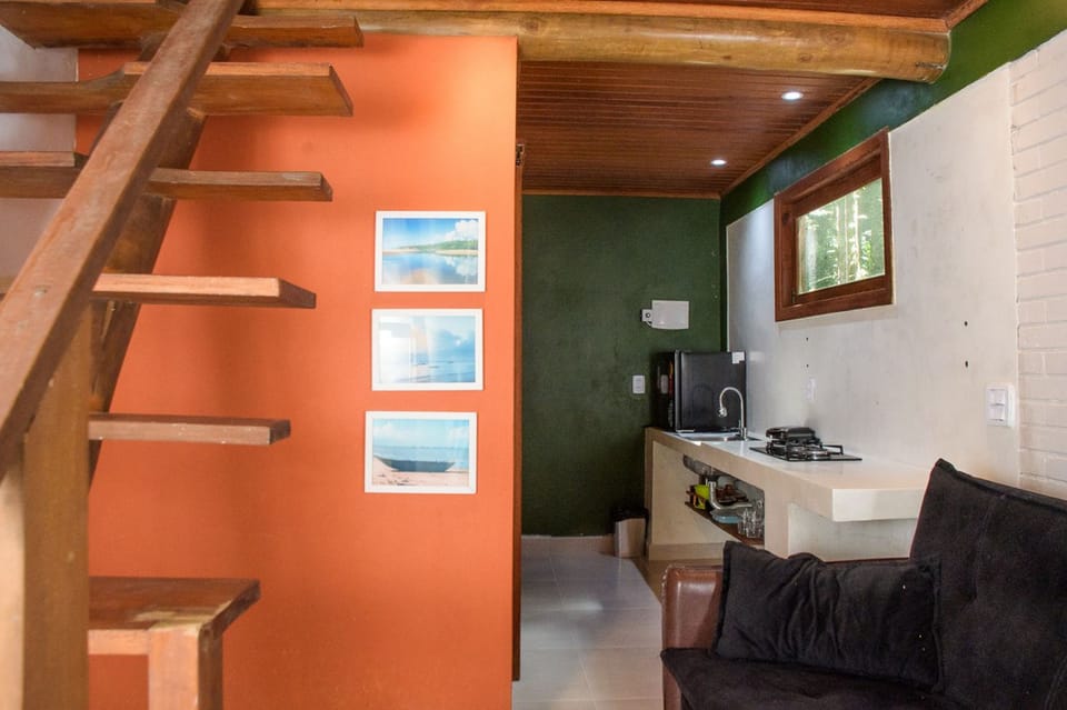 House, Smoking | 1 bedroom
