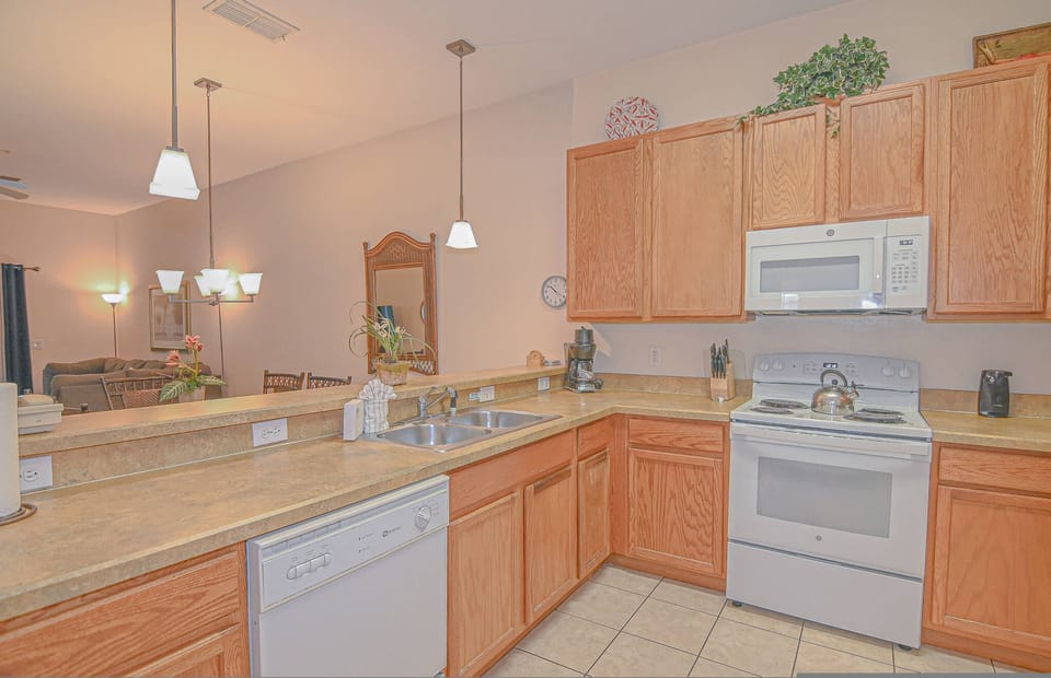 House | 2 bedrooms