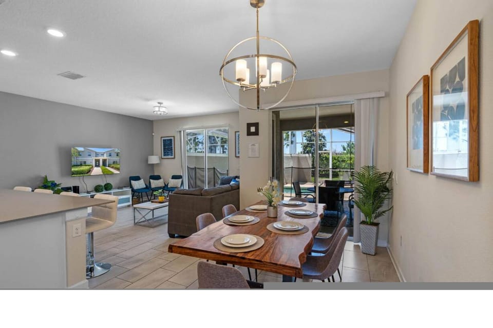 House | 4 bedrooms