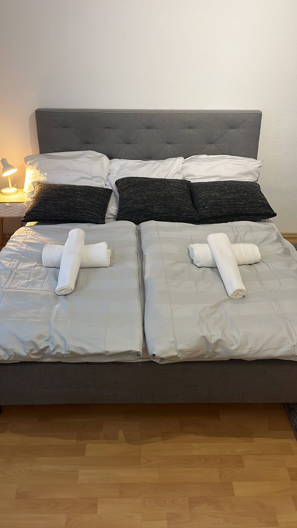 Shared Dormitory, 1 Bedroom | 1 bedroom