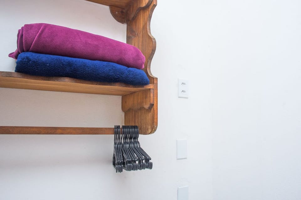 House, Smoking | 1 bedroom