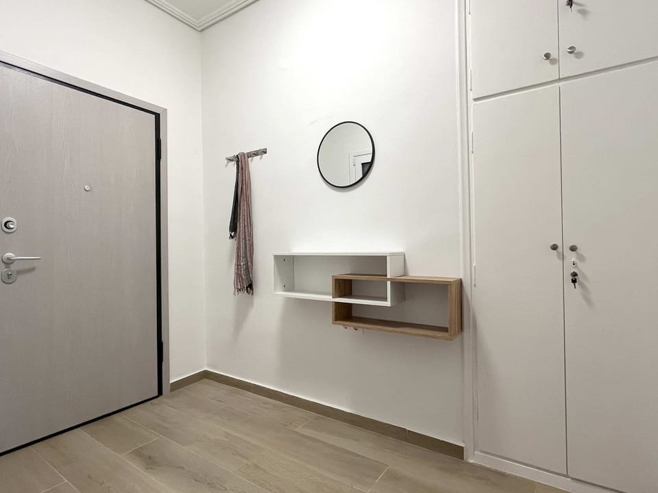 House | 2 bedrooms, Internet