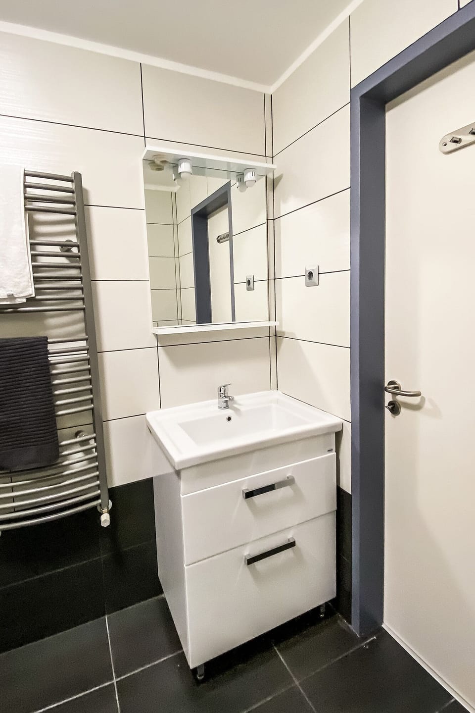 Dominik Panzio Bed and Breakfast in Budapest
