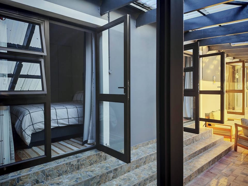 Room, 1 Bedroom, Accessible | 1 bedroom