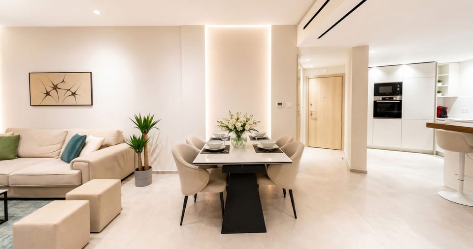 House | 3 bedrooms