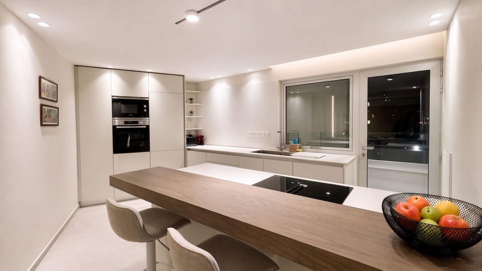 House | 3 bedrooms