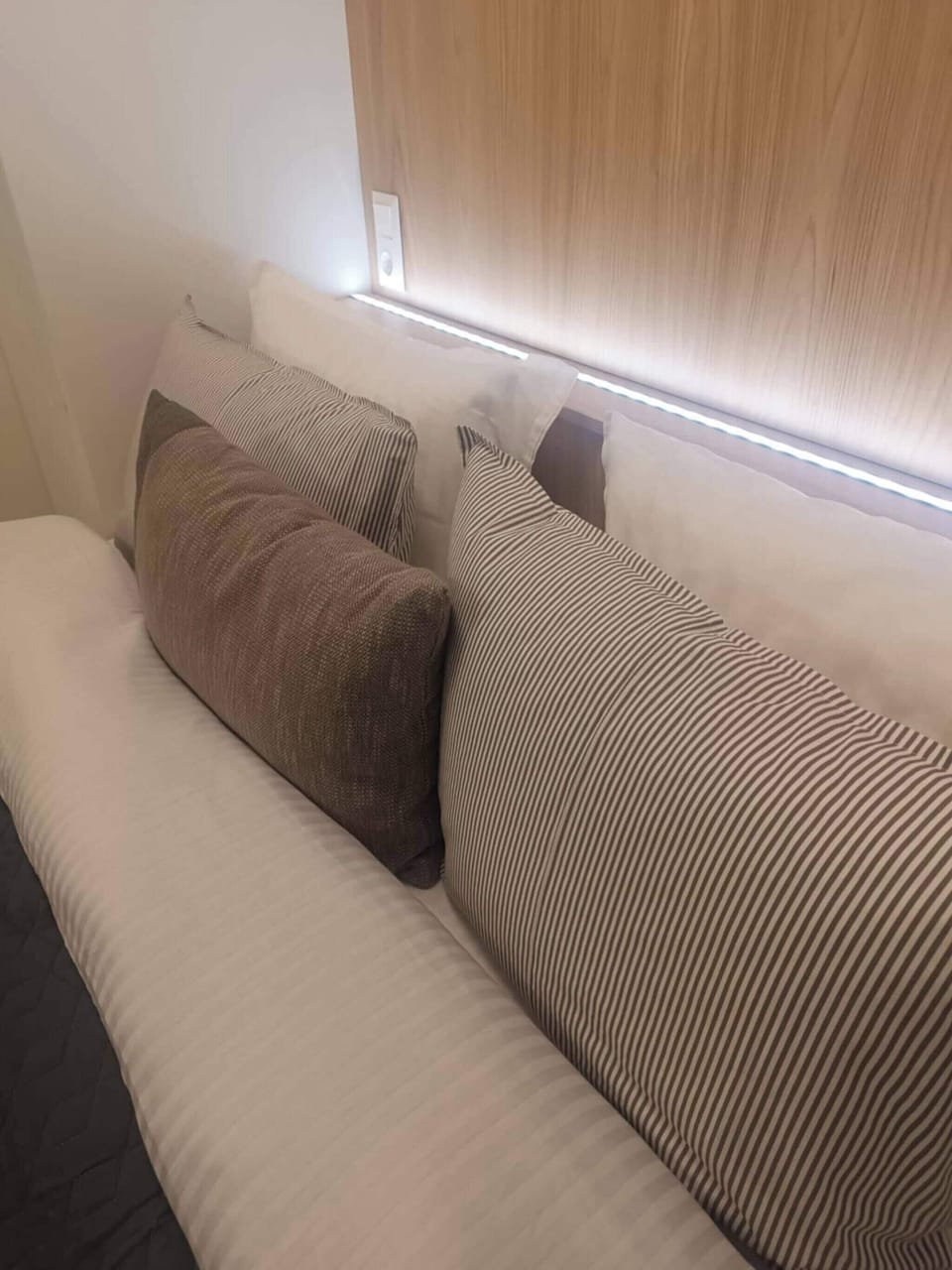 Apartment, 1 Bedroom | Miscellaneous
