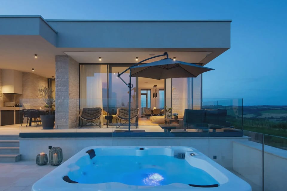 House | 4 bedrooms