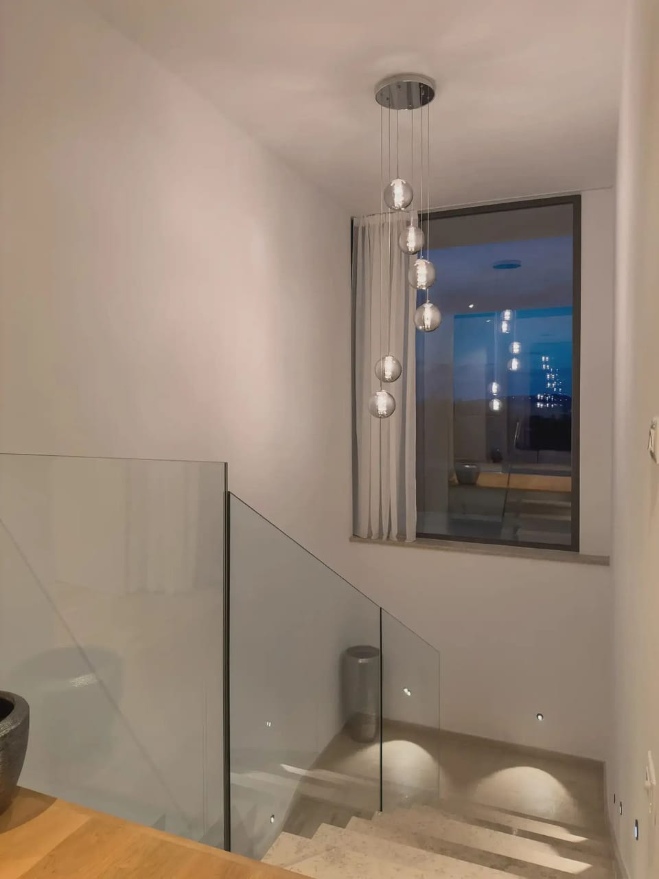 House | 4 bedrooms