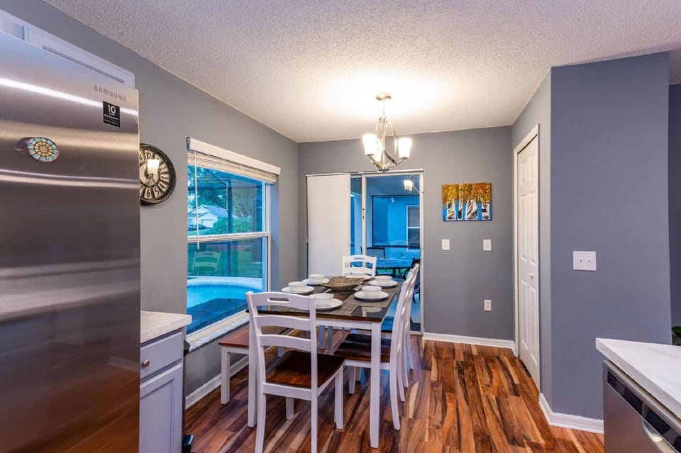 House | 4 bedrooms