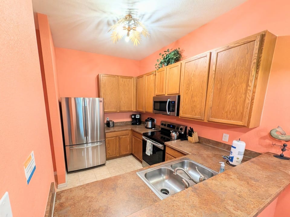 House | 3 bedrooms