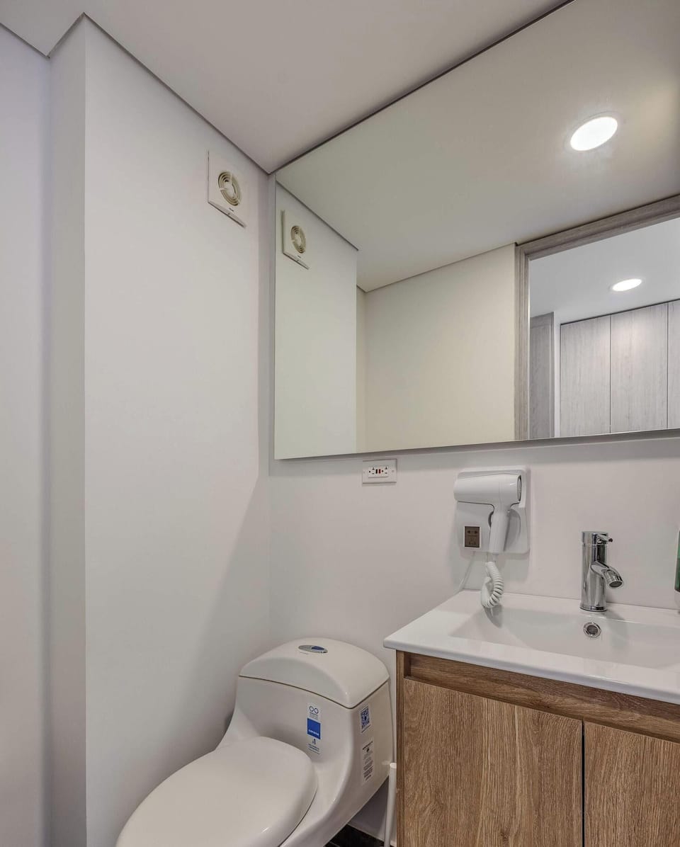 House | 1 bedroom, Internet