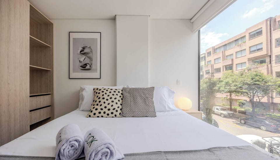 House | 1 bedroom, Internet