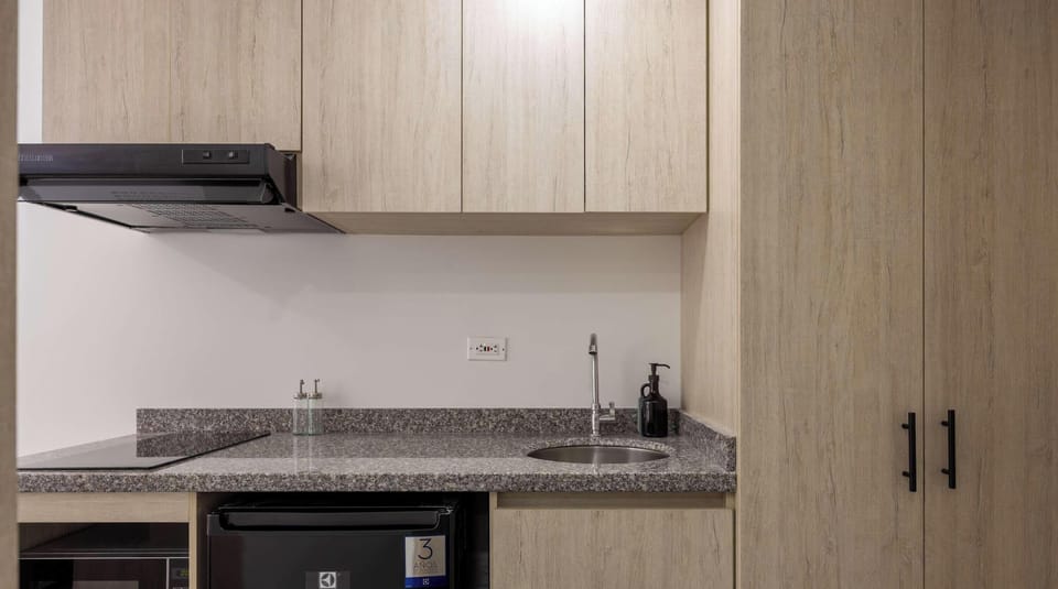 House | 1 bedroom, Internet