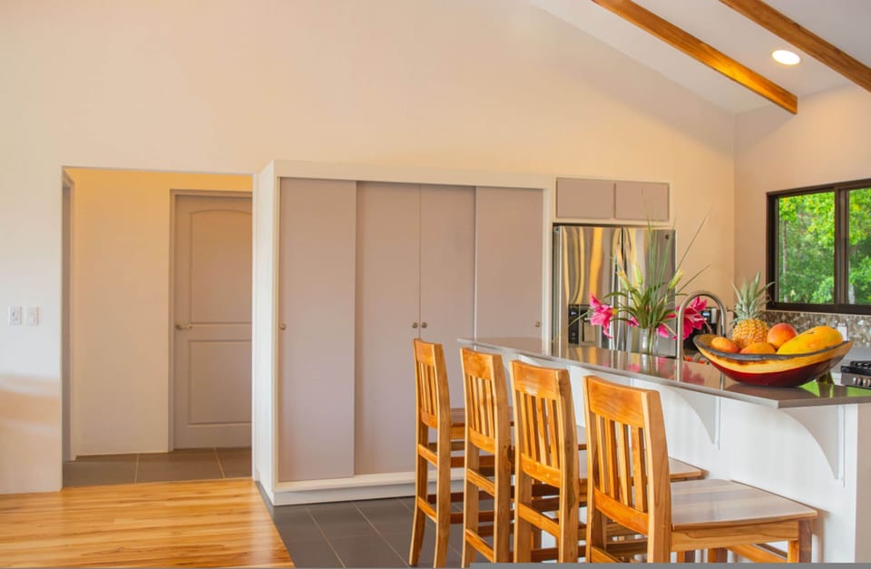 House | 3 bedrooms