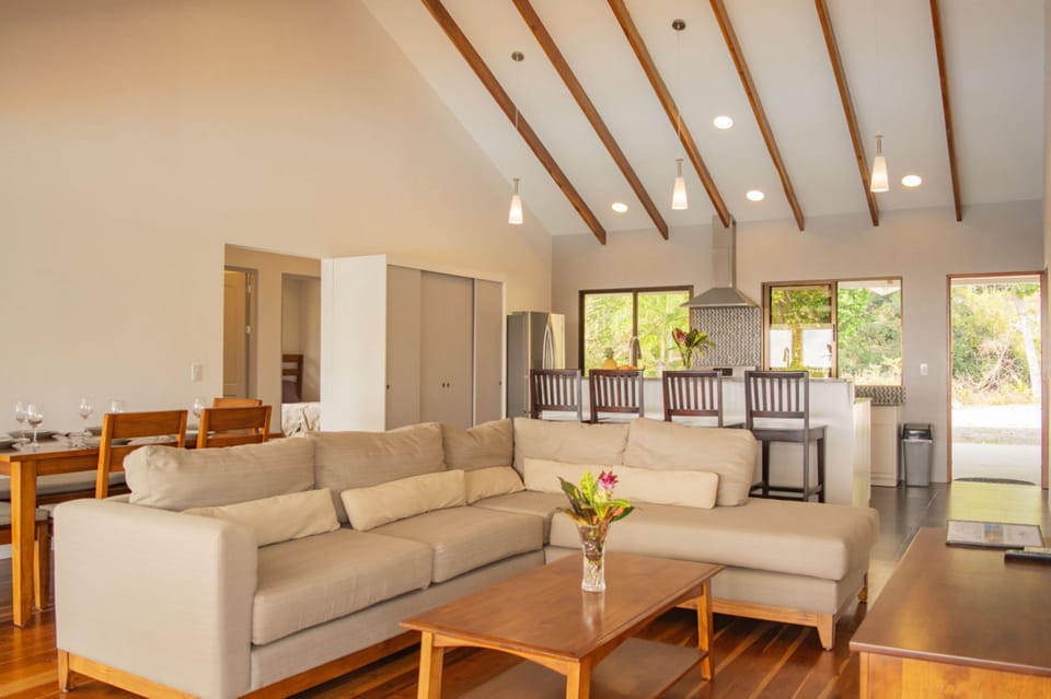 House | 3 bedrooms