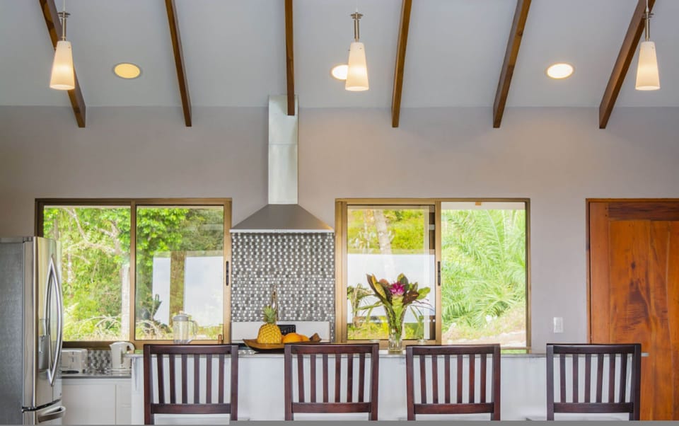 House | 3 bedrooms