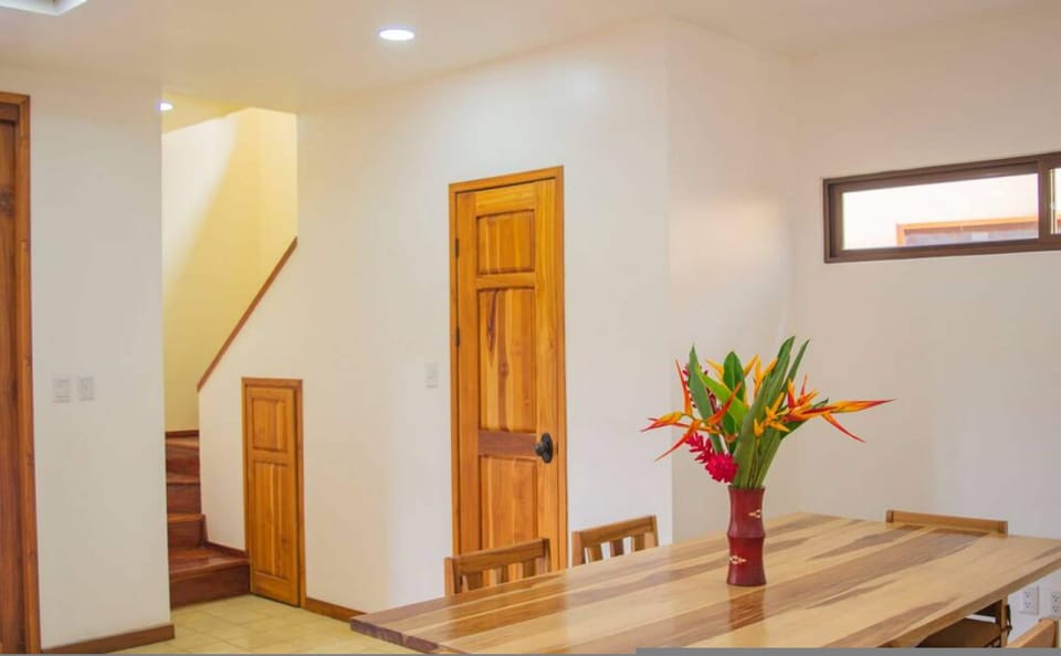 House | 3 bedrooms