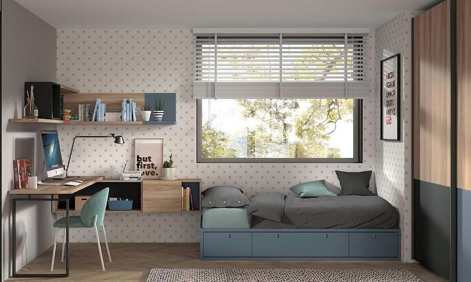 Comfort Apartment | Living area