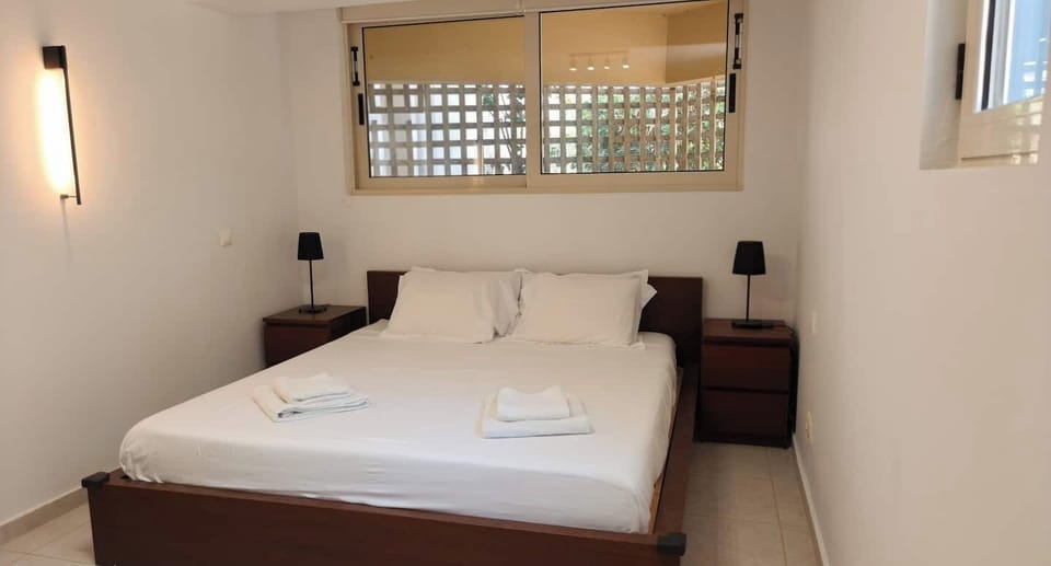 House, Beach View | Free WiFi