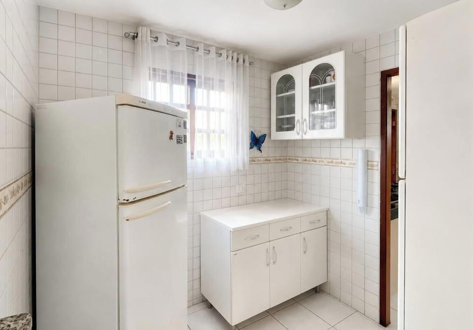 Premium House, Pool Access, Mountain View | Interior