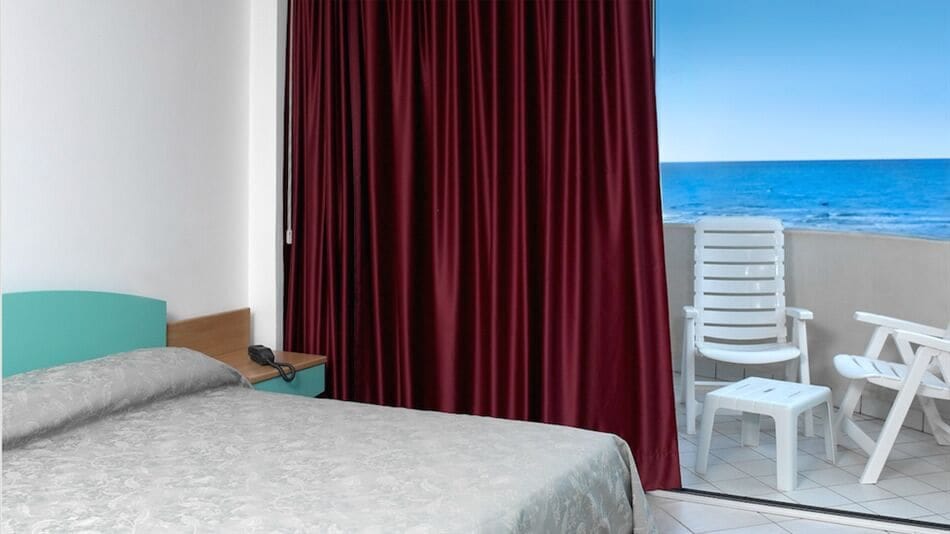 Appartamento Suite B, 1 camera da letto, angolo cottura, vista mare | In-room safe, free WiFi, bed sheets