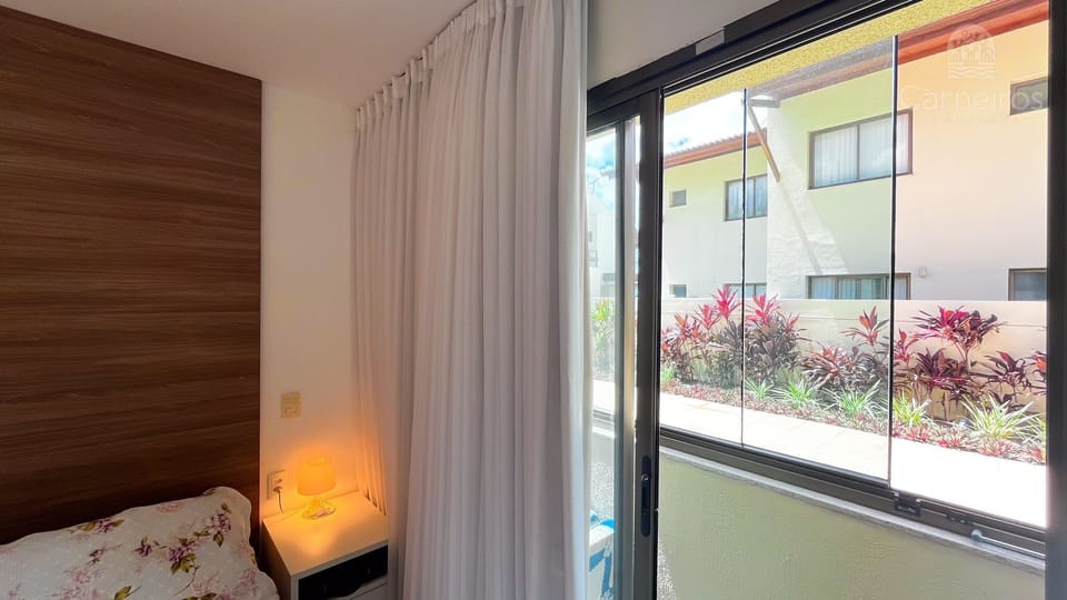 Basic Apartment | 2 bedrooms, WiFi (free)