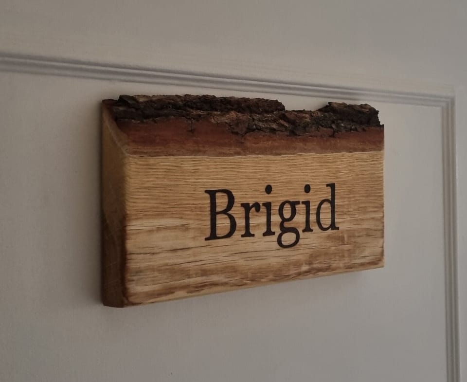 Standard Double or Twin Room, Ensuite