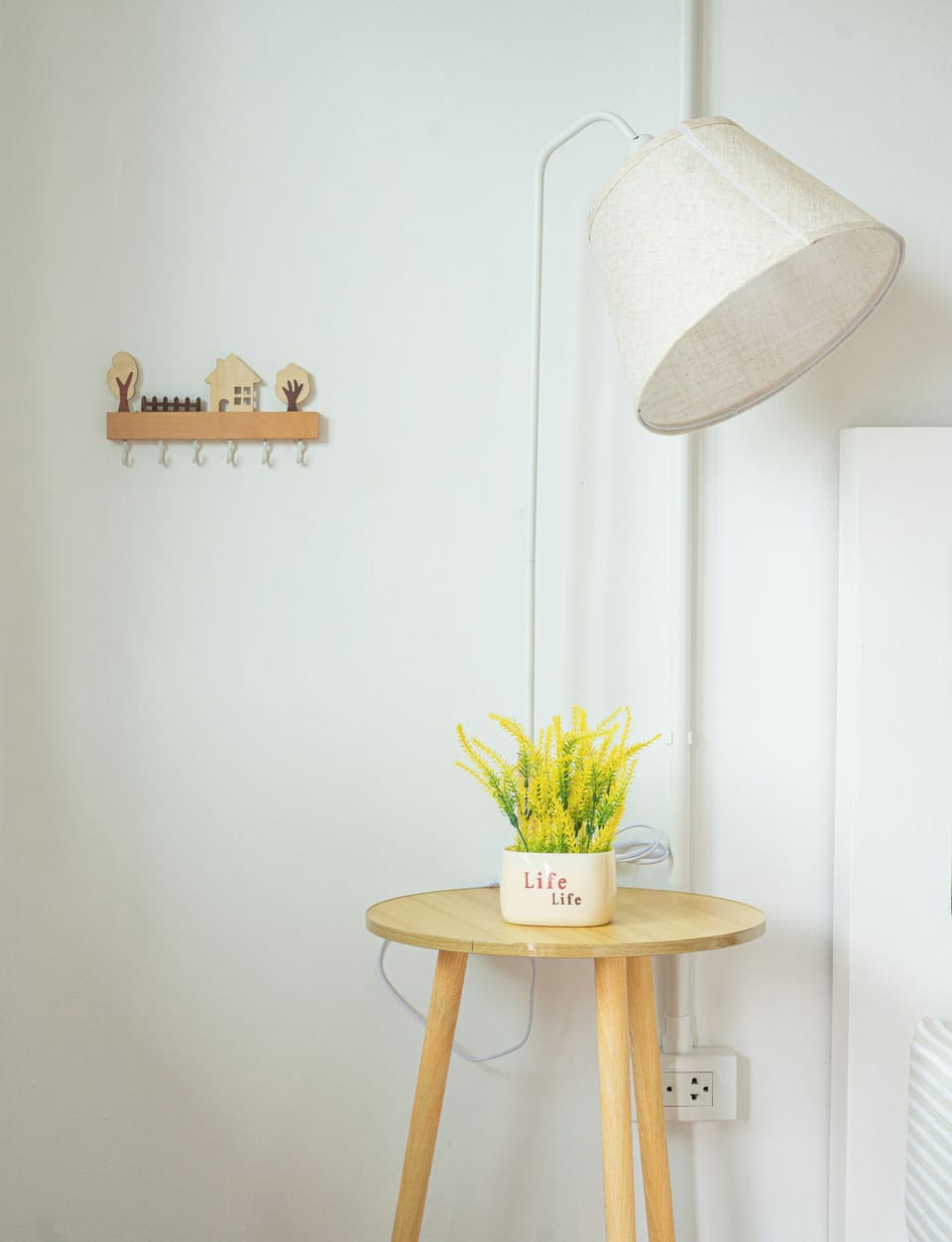 Comfort Studio, Balcony | Interior