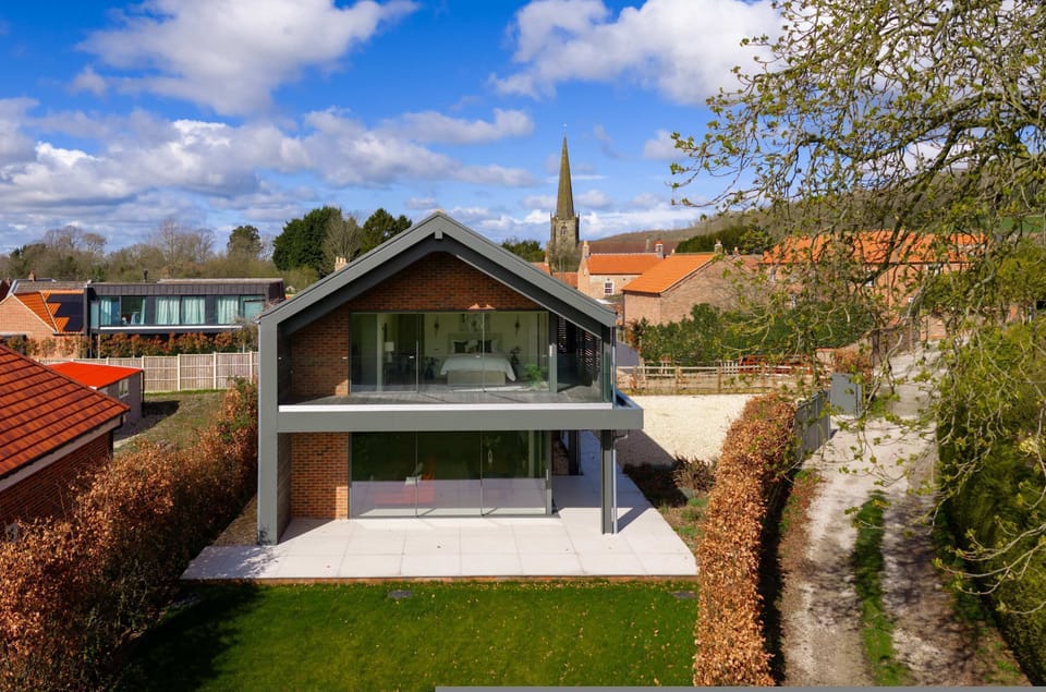 House | 4 bedrooms, Internet