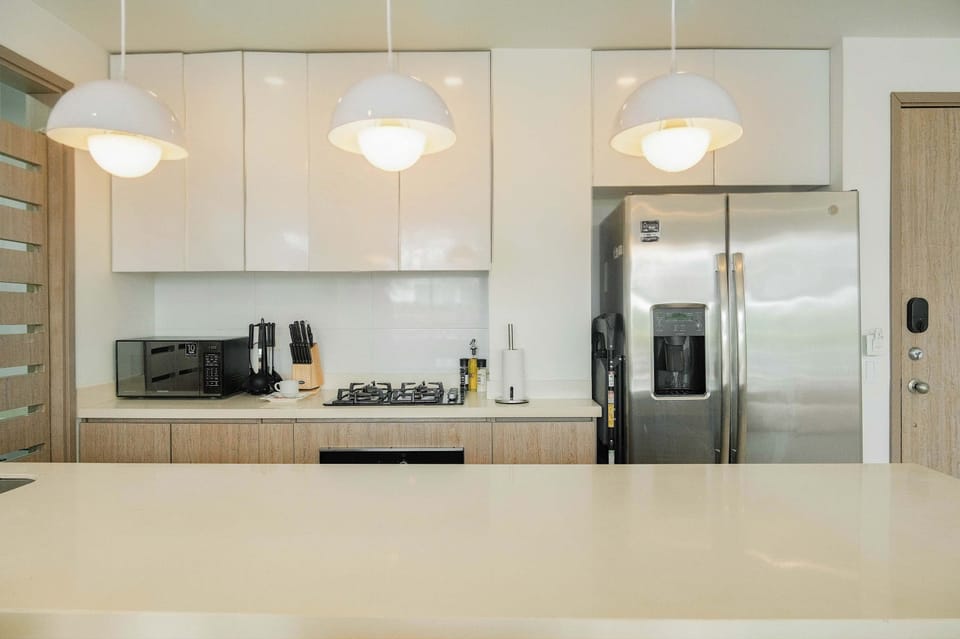 House | 2 bedrooms, Internet