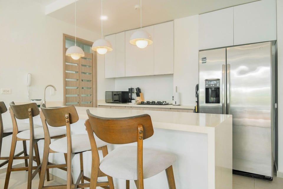 House | 2 bedrooms, Internet