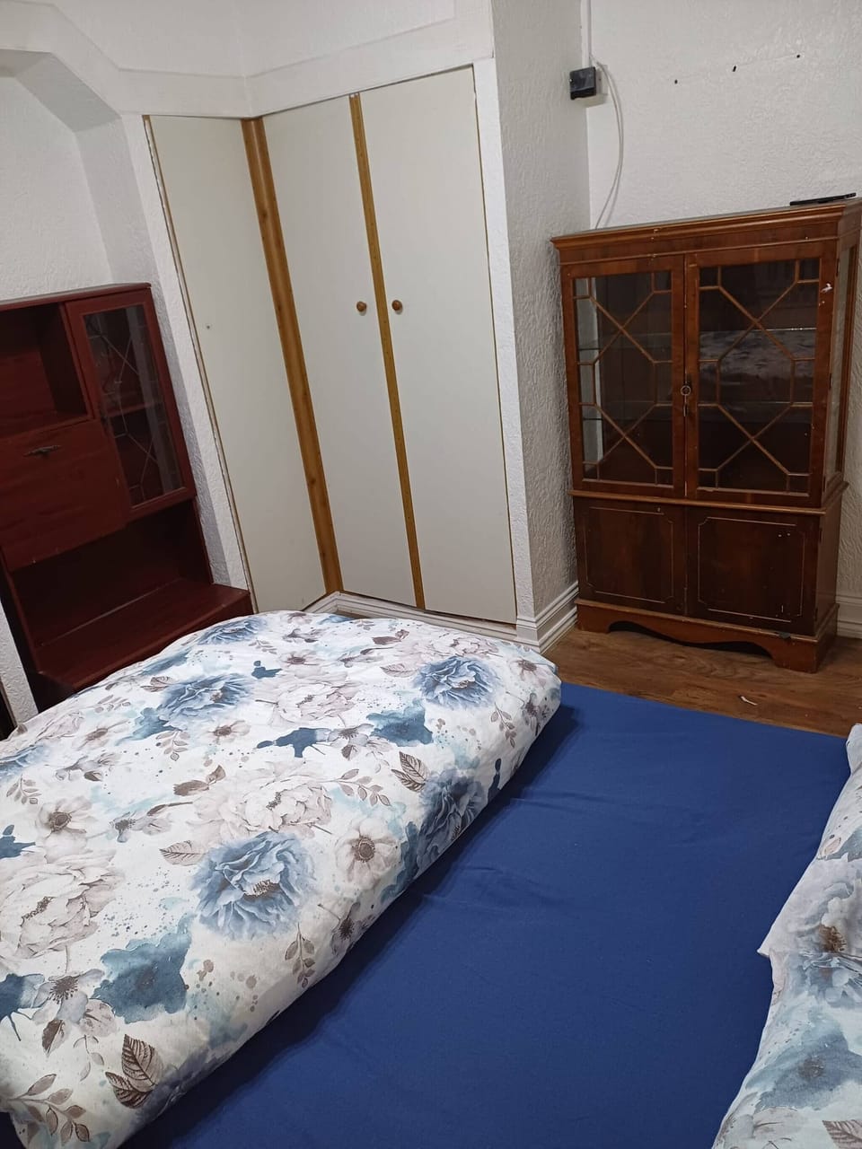 Shared Dormitory, 1 Bedroom | 1 bedroom