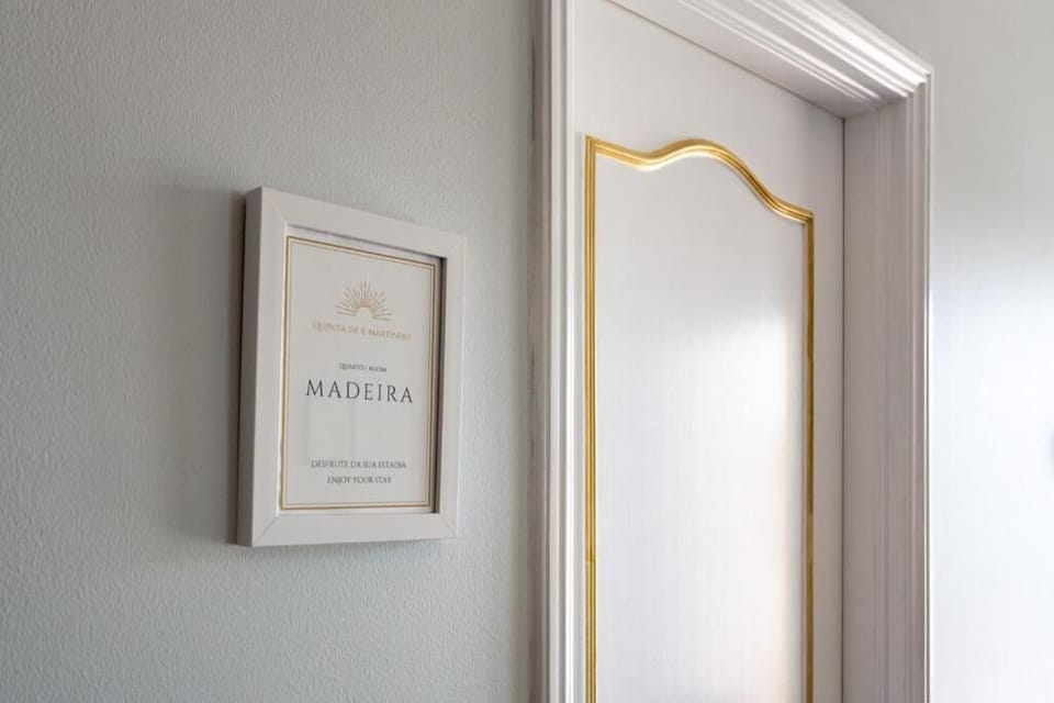 Suite, Park View | Interior