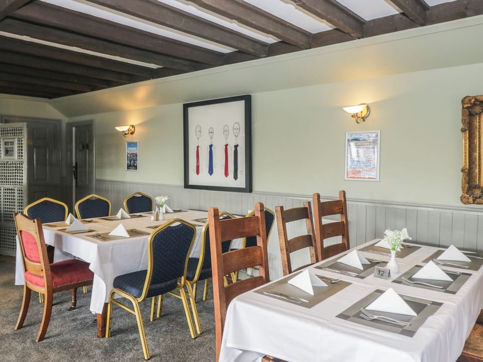 Lochwood Platinum Superior at Three Lochs Holiday Park Cottage in Scotland