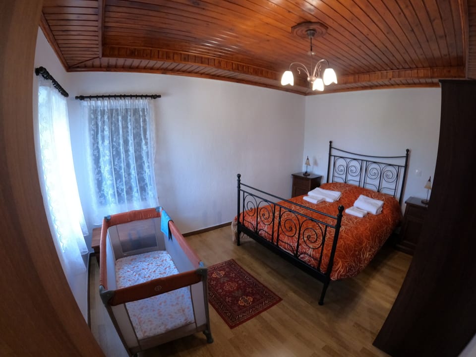 Down comforters, iron/ironing board, free WiFi