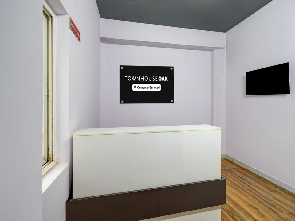 Premium oyo Nagaram House in Secunderabad