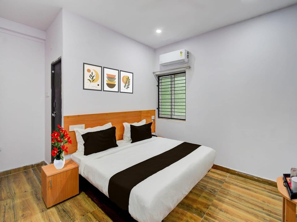 Premium oyo Nagaram House in Secunderabad