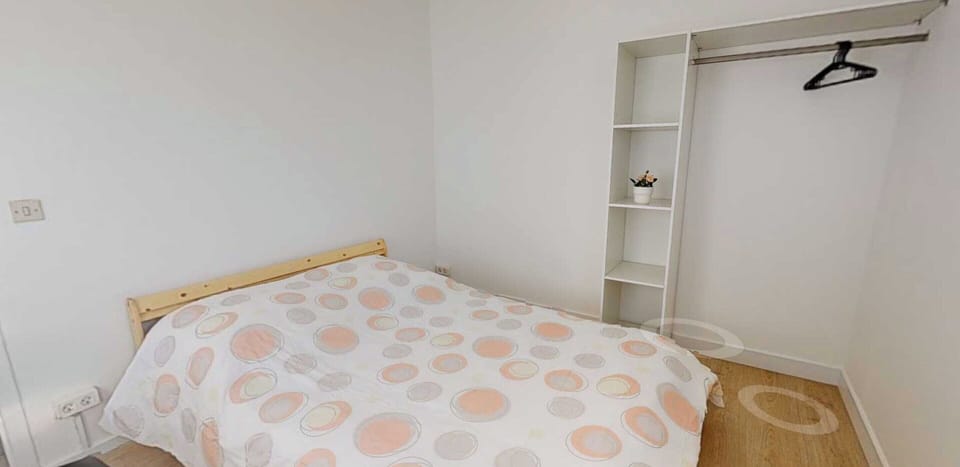 Apartment | 1 bedroom