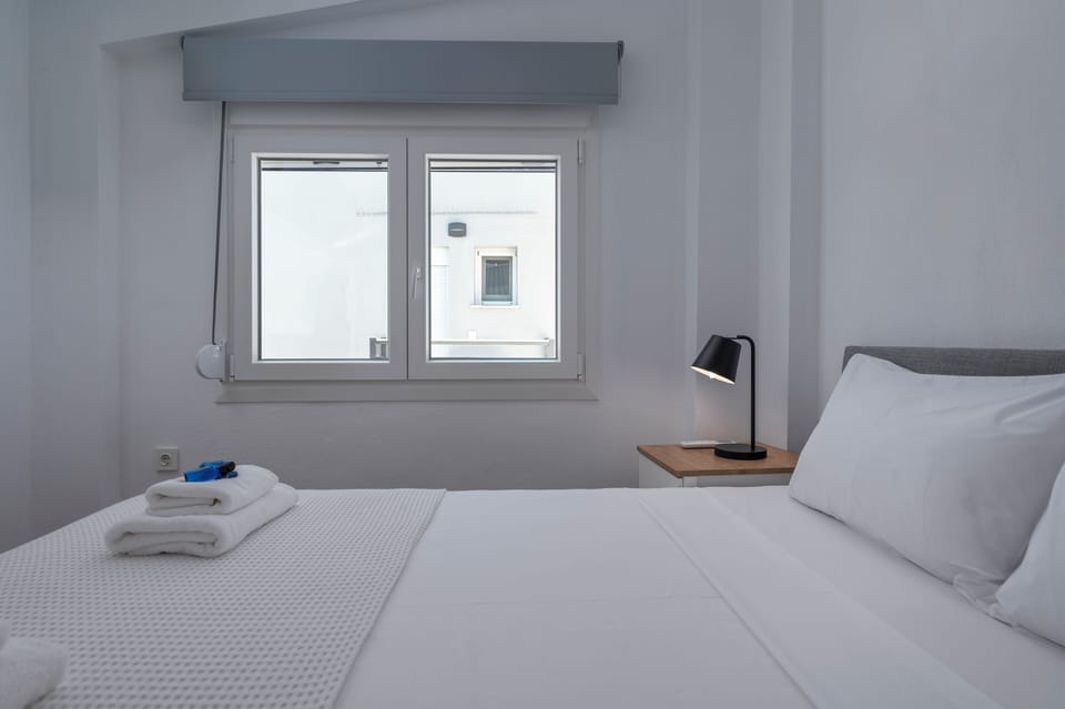 Two Level Apartment | WiFi (free)