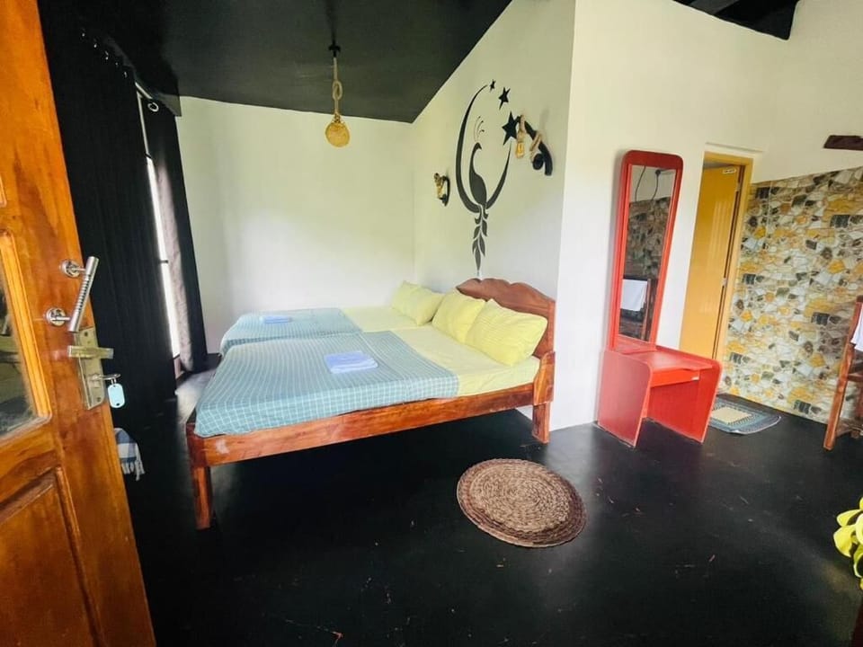 Family Room, Balcony, Mountain View | Iron/ironing board, free WiFi